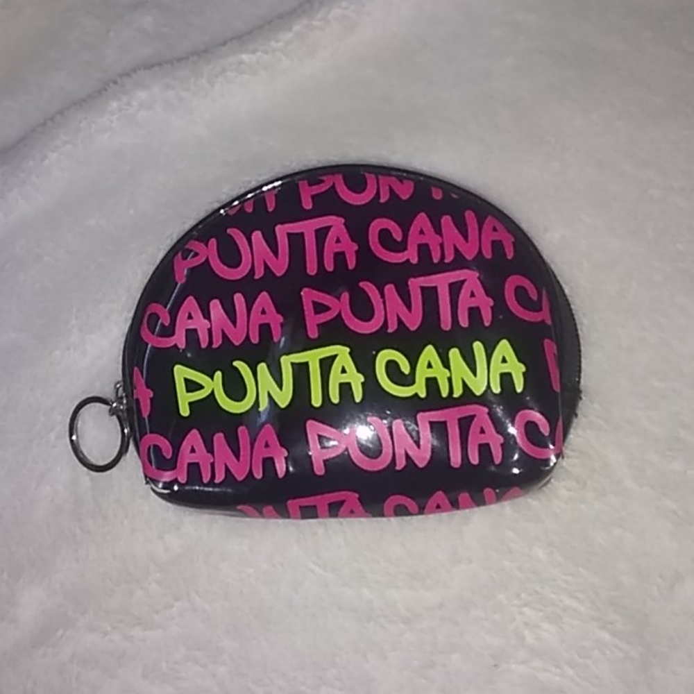 PUNTA bag